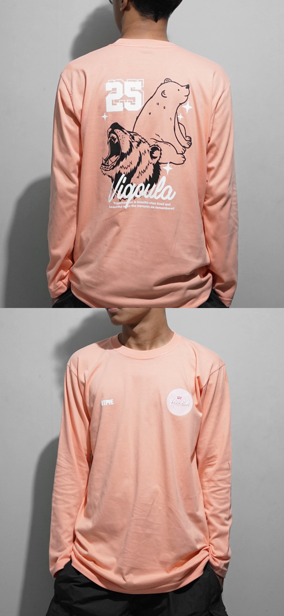 kaos